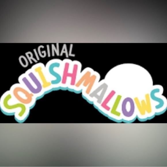 10” Tall 💋 New Kelly Toy Squishmallow Maui The Pineapple, Yellow and Green, 10” - Picture 7 of 10